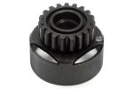 HPI Racing Clutch Bell 19 Tooth (1M)