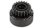 HPI Racing Clutch Bell 20 Tooth (1M)