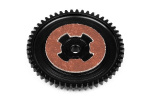 HPI Heavy Duty Spur Gear 52 Tooth