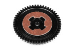 HPI Heavy Duty Spur Gear 52 Tooth