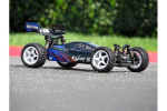 HPI Cb-1 Buggy Body