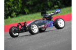 HPI Cb-1 Buggy Body