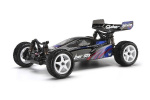 HPI Cb-1 Buggy Body