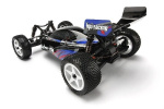 HPI Cb-1 Buggy Body