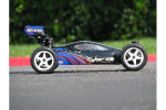 HPI Cb-1 Buggy Body