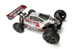 HPI Vb-1 Buggy Body