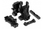 HPI Gear Box Set