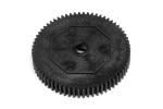 HPI Spur Gear 66T