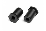 HPI Steering Bushing 3X6X10Mm