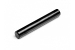 HPI Counter Shaft 6X40Mm