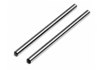 HPI Shaft 4X71.5Mm