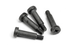 HPI Step Screw M4X17Mm (4Pcs)