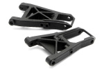 HPI Suspension Arms (1 Front & 1 Rear/Sprint