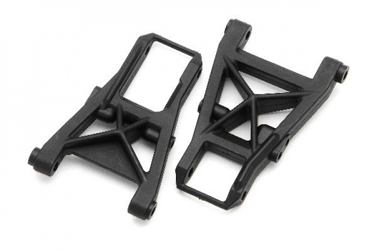 HPI Suspension Arms (1 Front & 1 Rear/Sprint