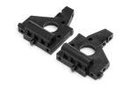 HPI Bulkhead(1 Left & 1 Right/Sprint)