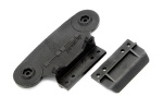 HPI Bumper (Front & Rear/Sprint)