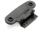 HPI Bumper (Front & Rear/Sprint)