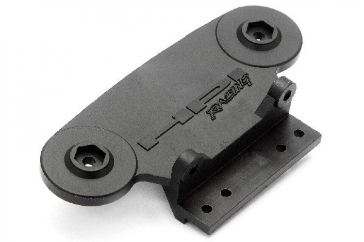 HPI Bumper (Front & Rear/Sprint)