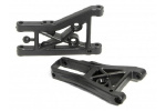 HPI Suspension Arm Set (Nitro 3)