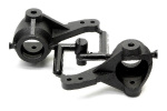 HPI Front Upright Set (8 Degree/10 Degree)