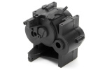 HPI Centre Gear Box