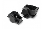 HPI Centre Gear Box Case