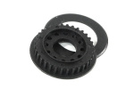 HPI Pulley 32T (Front One-Way/Sprint