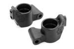 HPI Rear Hub Set (2 And 3 Degrees)