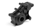 HPI Gear Box Set