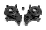 HPI Gear Box Set