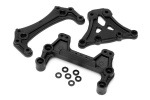 HPI Upper Brace Set