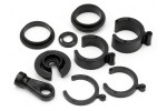 HPI Shock Spacer Parts Set
