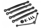 HPI Arm Rod/ Steering Rod Set