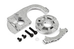 HPI Motor Mount Set