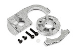 HPI Motor Mount Set