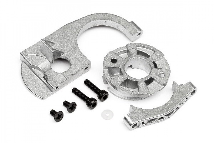 HPI Motor Mount Set