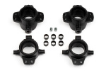 HPI Hub Carrier Set (2Pcs)