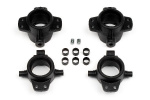 HPI Hub Carrier Set (2Pcs)