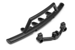 HPI Bumper Guard Set