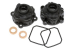 HPI Differential Case Set