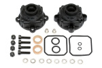 HPI Differential Case Set