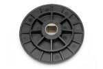HPI Spur Gear Holder