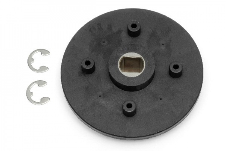 HPI Spur Gear Holder