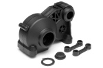 HPI Gear Box Set