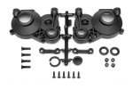 HPI Gear Box Set