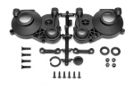 HPI Gear Box Set