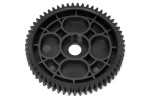 HPI Spur Gear 57T