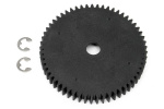 HPI Spur Gear 57T