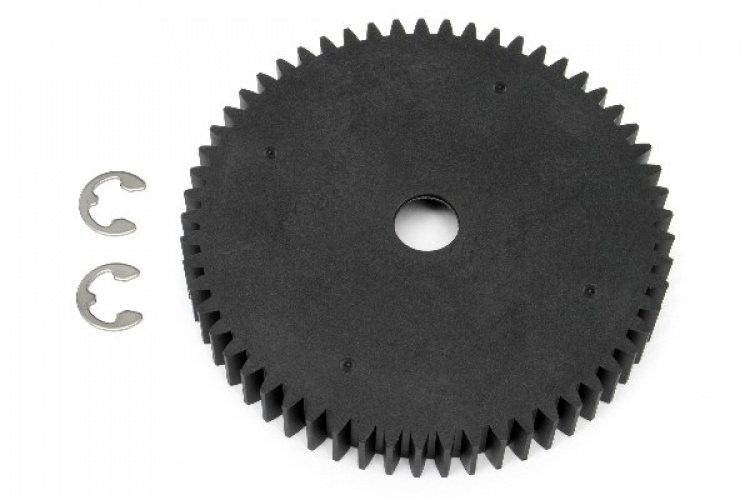 HPI Spur Gear 57T