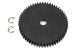 HPI Spur Gear 57T
